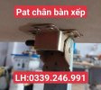 pat-chân-bàn-xếp.jpg