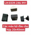 nắp-bịt-hộp-20x40mm.jpg
