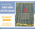 day-dan-nuoc-inox-304.png