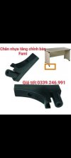 chan_nhua_tang_chinh_ban_Fami.jpg