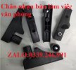 chantangchinhbanfami.jpg