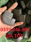 bịt_chân_bàn_học sinh hộp 20x40mm (1).jpg