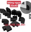 đầu_bịt_chống_xước.jpg