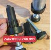 chân_đế_nhựa_tăng chỉnh phi 27mm.jpg
