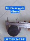 chụp_đầu_ống_tròn_phi 48mm.jpg