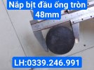 nắp bịt đầu ống phi 48mm.jpg