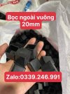boc_cao_su_chan_ban_ghe.jpg