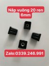 nắp bịt có tăng giảm hộp 20mm.jpg