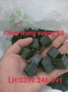 nắp_bịt_đầu_vuông 20mm.jpg