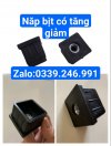 nắp_bịt_có_tăng_giảm_vuông 25 ren 8.jpg