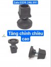 tăng_chỉnh_chiều_cao _chân_bàn 25x25mm.jpg