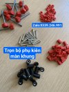 phụ_kiện_màn_khung.jpg