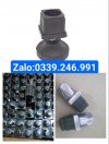chân đế tăng chỉnh chiều cao 30x30mm.jpg
