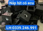 đầu bịt có tăng giảm.jpg