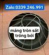 #manganchongangavit.jpg