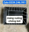 #manganchongboichogiacam.jpg