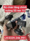 chân tăng chỉnh chiều cao 5x5cm.jpg