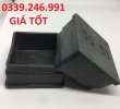 nắp bịt đầu sắt 50x50mm.jpg