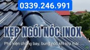 kẹp_ngói_nóc_inox.jpg