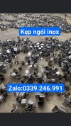 kepngoiinox.jpg