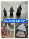 chông sắt hàng rào.jpg