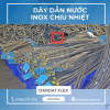 day-dan-nuoc-inox-304 (1).png