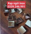 kẹp ngói inox.jpg