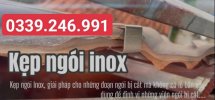 Kepngoiinox.jpg