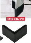 chân nhựa chốn trầy V3x3.jpg
