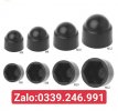nắp bịt lục giác.jpg