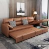 sofa-bed-hns213-2.jpg