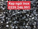#Kẹp ngói nóc, .jpg