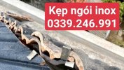kẹp ngói nóc inox,.jpg