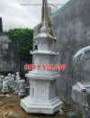 YY (258).jpg