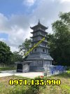 YY (259).jpg