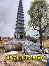YY (260).jpg