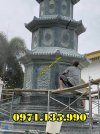 YY (262).jpg