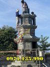 YY (263).jpg