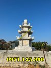 YY (265).jpg