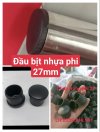 nút nhựa bịt đầu.jpg