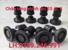 Tăng chỉnh chiều cao ống 25mm.jpg