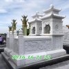 Mo-ma-co-mai-che-bang-da-trang-tai-Long-An.jpg