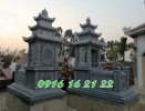 Mau-mo-ma-da-tai-Long-An.jpg