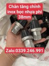 điều_chỉnh_tăng_giảm_inox bọc nhựa.jpg