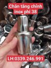 tăng đơ inox.jpg