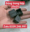 bịt đầu hộp vuông 25mm.jpg