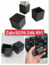 chân đế cao su KT 25X25.jpg