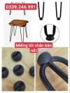 Miếng_lót_cao_su_chan_ban_sắt.jpg