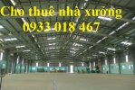 Cho thuê nhà xưởng 0933 018 467 - 0978 787 009-5.jpg