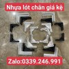 chân-nhựa-lót-giá-kệ.jpg